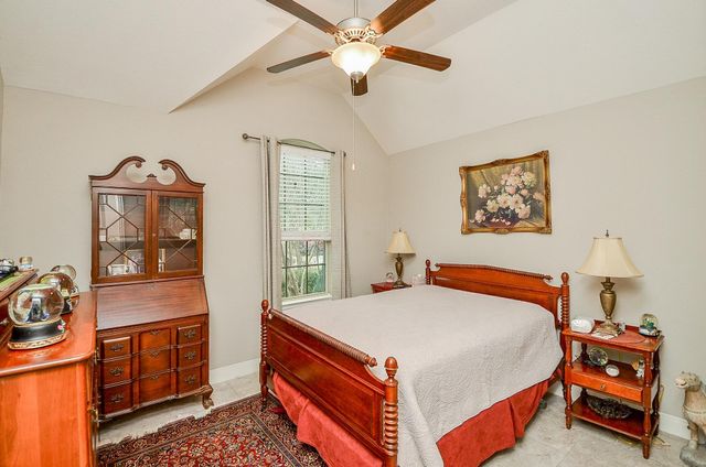 1919 Ascot Dew Court, Richmond, TX 77469