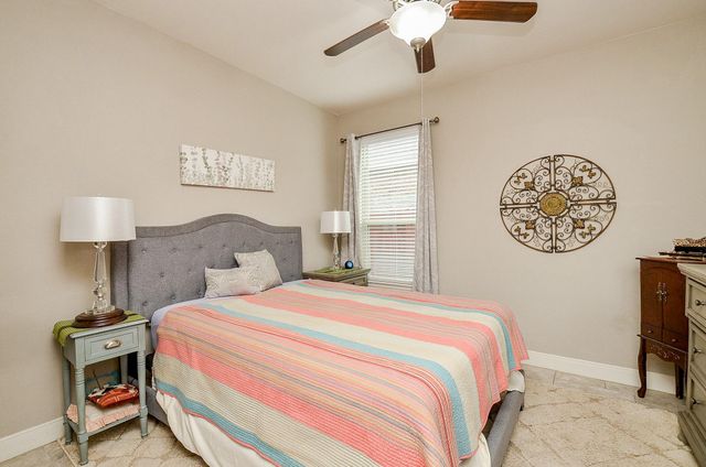 1919 Ascot Dew Court, Richmond, TX 77469