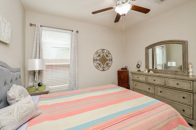 1919 Ascot Dew Court, Richmond, TX 77469