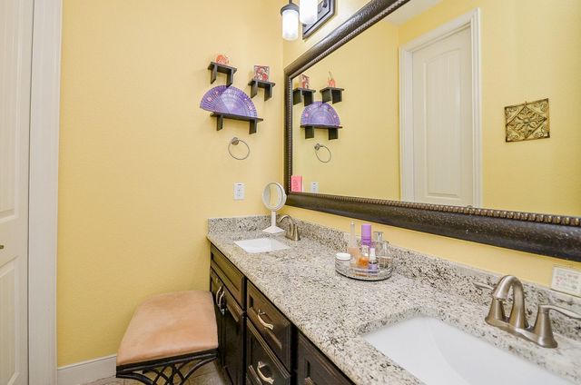 1919 Ascot Dew Court, Richmond, TX 77469