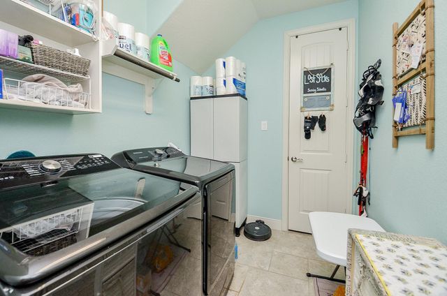 1919 Ascot Dew Court, Richmond, TX 77469