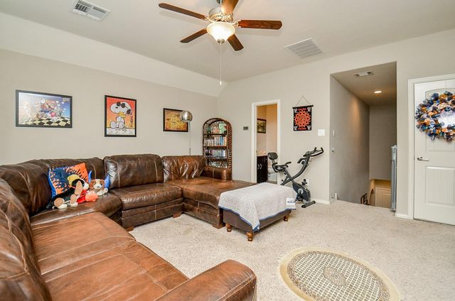 1919 Ascot Dew Court, Richmond, TX 77469