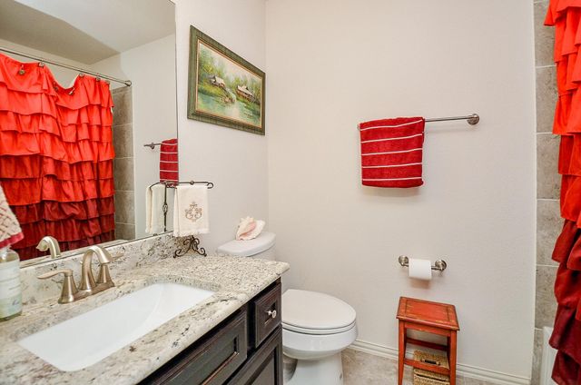 1919 Ascot Dew Court, Richmond, TX 77469