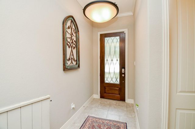 1919 Ascot Dew Court, Richmond, TX 77469