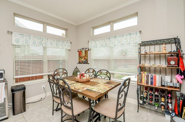 1919 Ascot Dew Court, Richmond, TX 77469