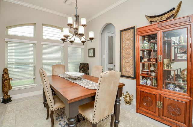 1919 Ascot Dew Court, Richmond, TX 77469