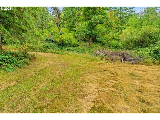 32738 EAGLE WOOD Dr, Cottage Grove, OR 97424