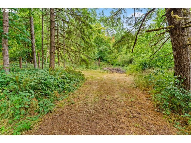 32738 EAGLE WOOD Dr, Cottage Grove, OR 97424