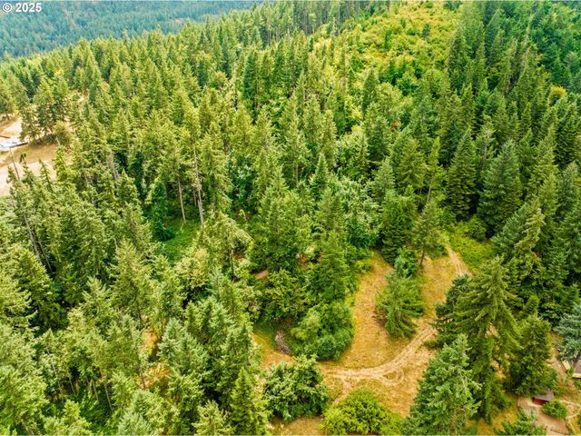 32738 EAGLE WOOD Dr, Cottage Grove, OR 97424