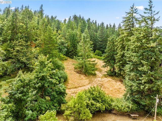32738 EAGLE WOOD Dr, Cottage Grove, OR 97424