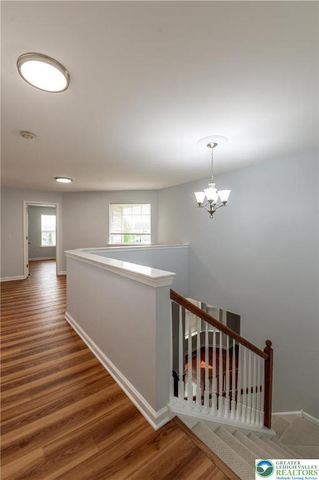 835 Spring White Drive, Upper Macungie Twp, PA 18031