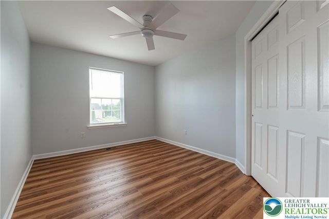 835 Spring White Drive, Upper Macungie Twp, PA 18031