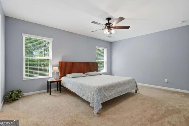 514 Altama Way, Acworth, GA 30102