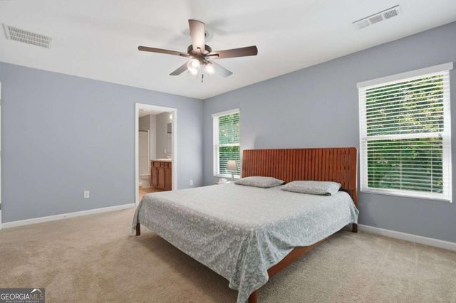 514 Altama Way, Acworth, GA 30102