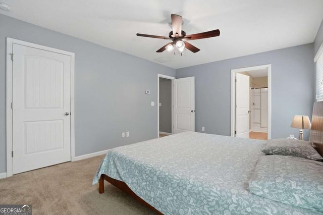 514 Altama Way, Acworth, GA 30102