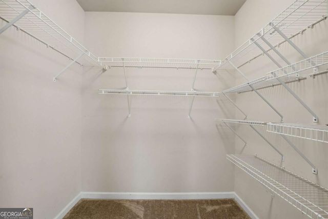 514 Altama Way, Acworth, GA 30102