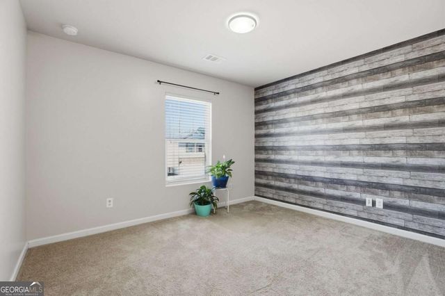 514 Altama Way, Acworth, GA 30102