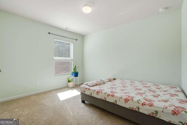 514 Altama Way, Acworth, GA 30102