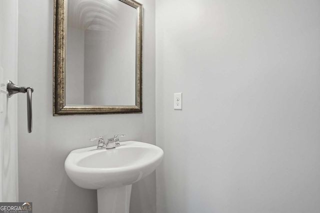 514 Altama Way, Acworth, GA 30102