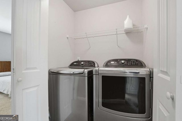 514 Altama Way, Acworth, GA 30102