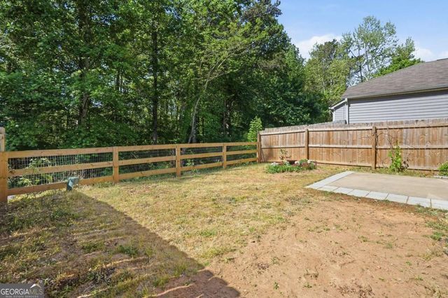 514 Altama Way, Acworth, GA 30102