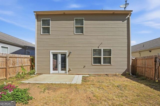 514 Altama Way, Acworth, GA 30102