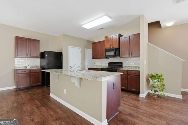 514 Altama Way, Acworth, GA 30102