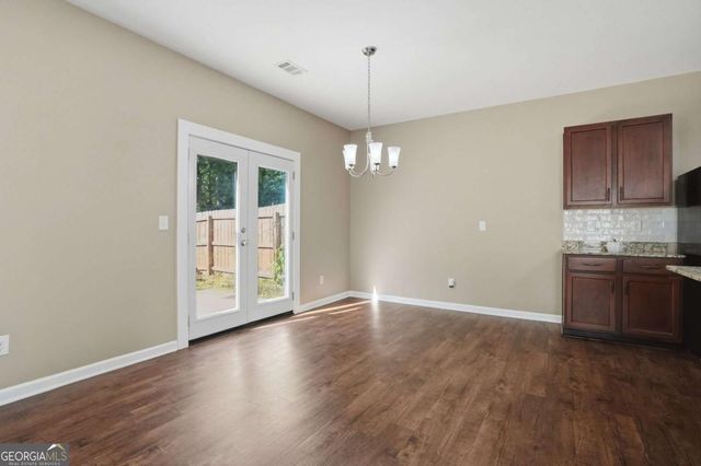 514 Altama Way, Acworth, GA 30102