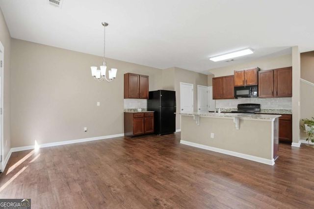 514 Altama Way, Acworth, GA 30102