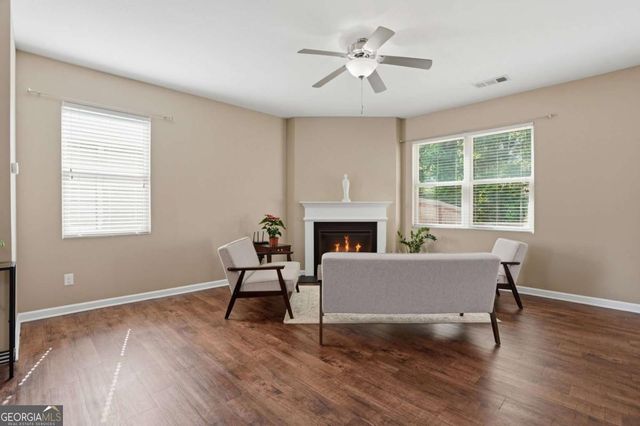 514 Altama Way, Acworth, GA 30102