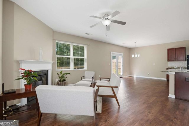 514 Altama Way, Acworth, GA 30102