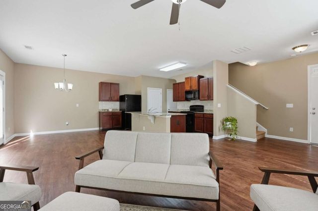 514 Altama Way, Acworth, GA 30102