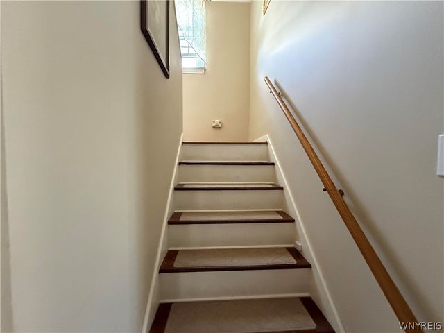 92 Lorraine Avenue, Buffalo, NY 14220