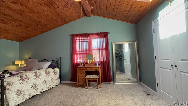92 Lorraine Avenue, Buffalo, NY 14220