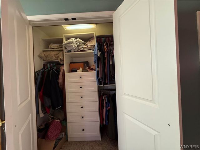 92 Lorraine Avenue, Buffalo, NY 14220