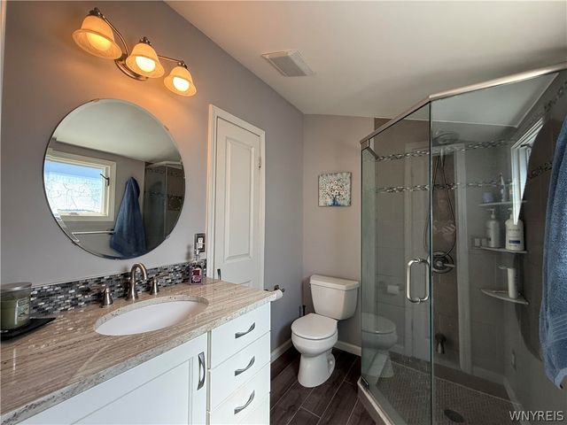 92 Lorraine Avenue, Buffalo, NY 14220