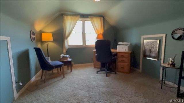 92 Lorraine Avenue, Buffalo, NY 14220