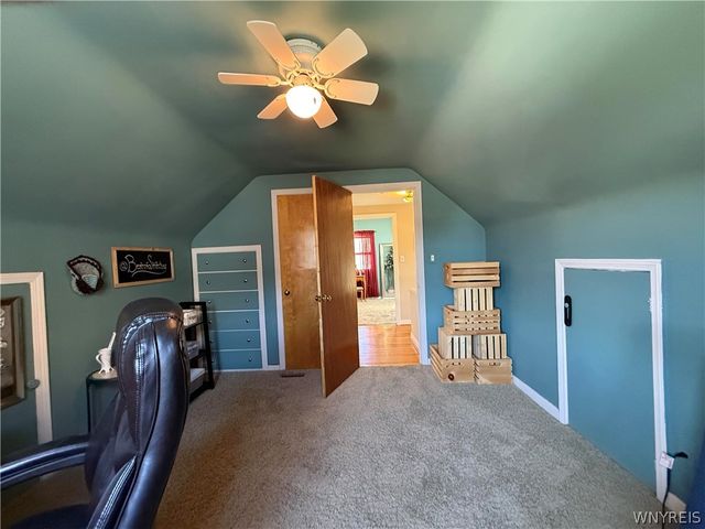 92 Lorraine Avenue, Buffalo, NY 14220