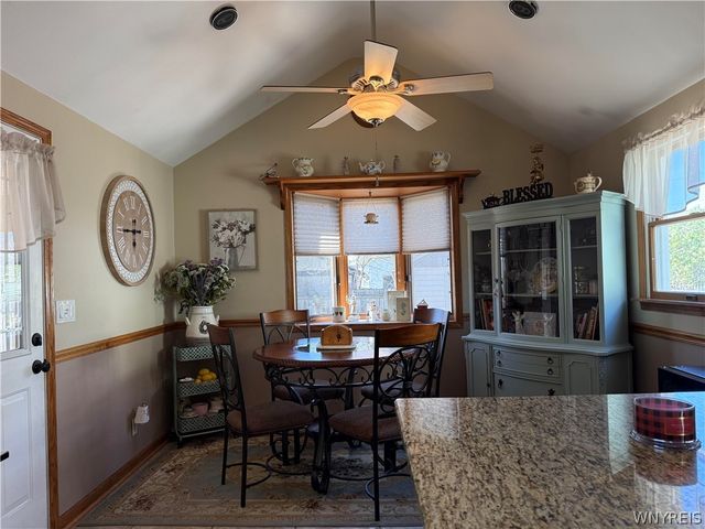 92 Lorraine Avenue, Buffalo, NY 14220