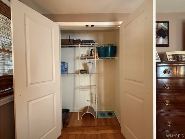 92 Lorraine Avenue, Buffalo, NY 14220