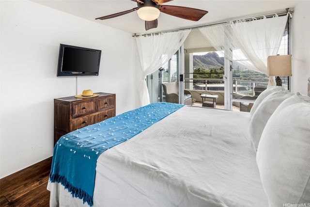 2600 Pualani Way 601, Honolulu, HI 96815