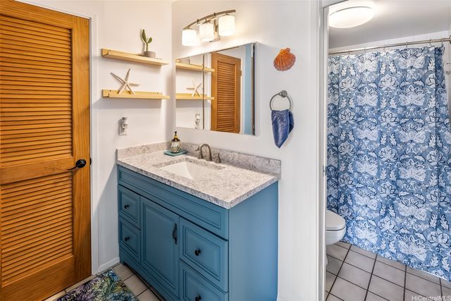 2600 Pualani Way 601, Honolulu, HI 96815