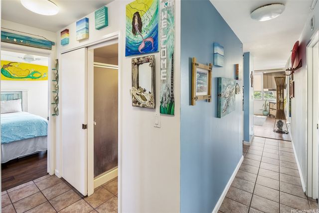 2600 Pualani Way 601, Honolulu, HI 96815