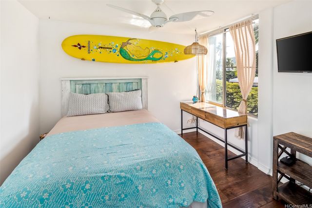 2600 Pualani Way 601, Honolulu, HI 96815