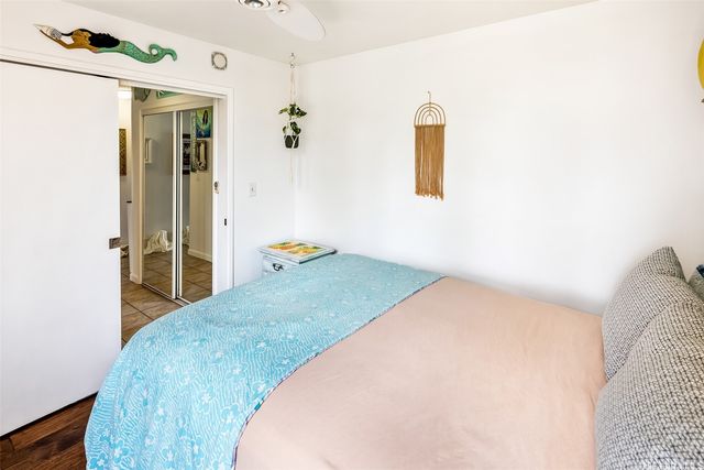 2600 Pualani Way 601, Honolulu, HI 96815