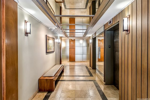 2600 Pualani Way 601, Honolulu, HI 96815