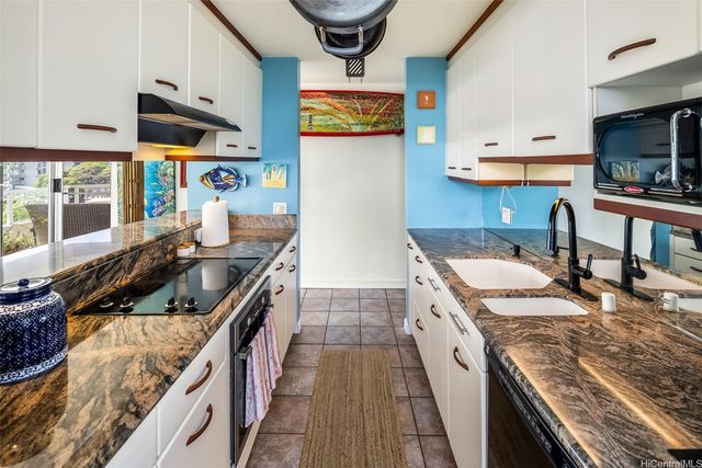 2600 Pualani Way 601, Honolulu, HI 96815