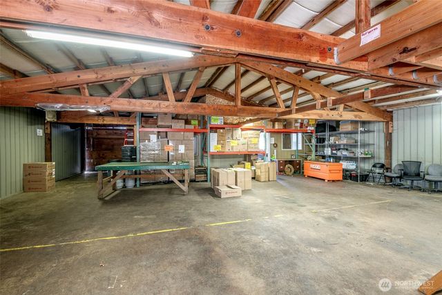 10709 12th Avenue E, Tacoma, WA 98445