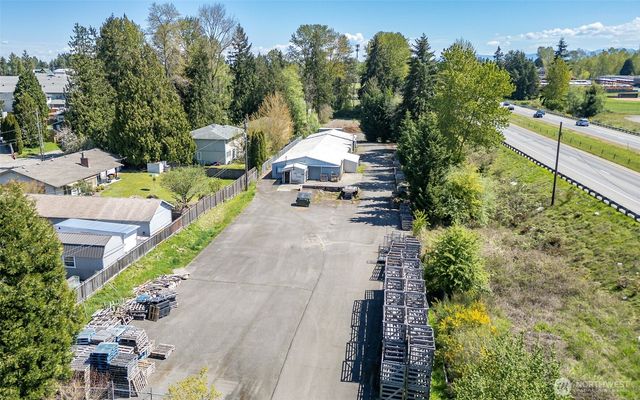 10709 12th Avenue E, Tacoma, WA 98445