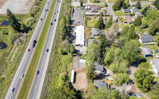 10709 12th Avenue E, Tacoma, WA 98445